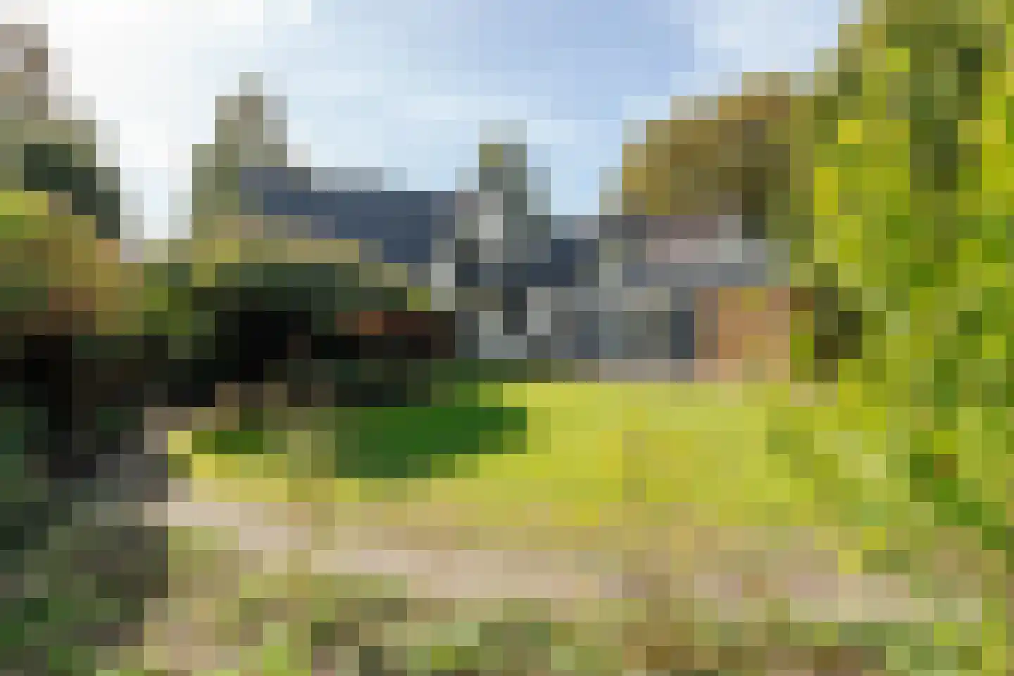 Het Zevenhuizen 3 Heiloo