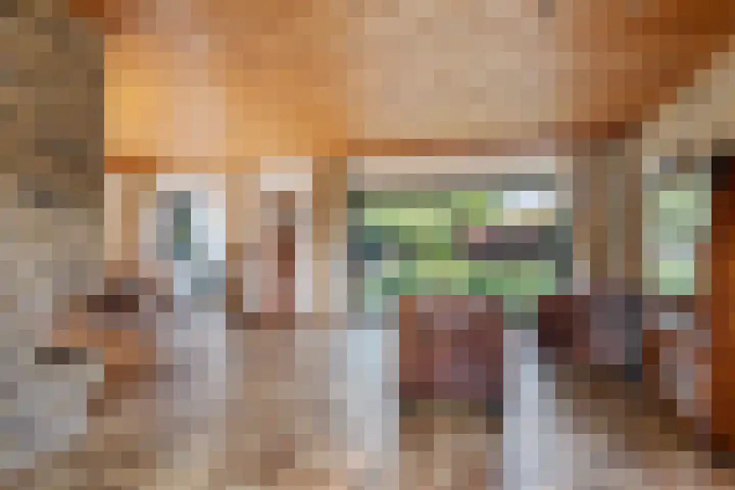 Het Zevenhuizen 3 Heiloo thumbnail 11