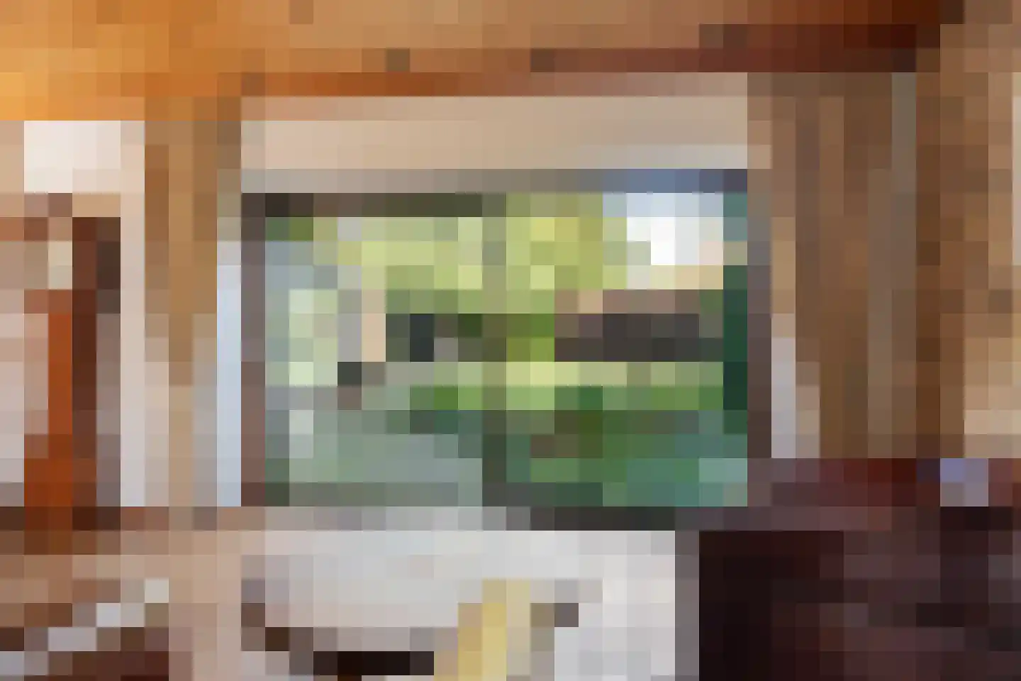 Het Zevenhuizen 3 Heiloo thumbnail 12