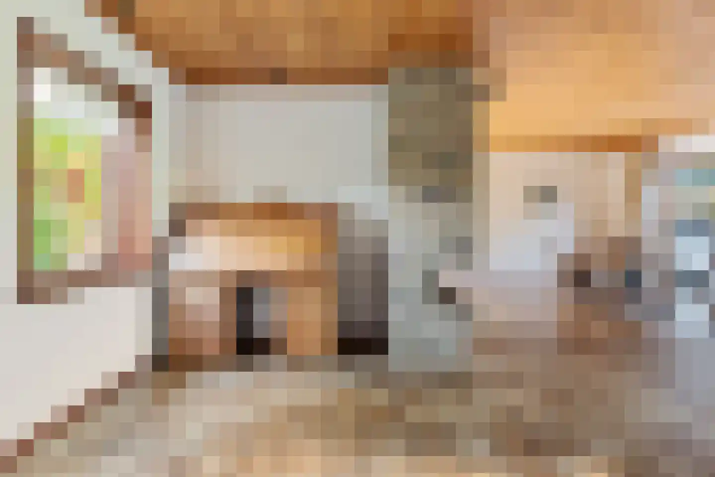 Het Zevenhuizen 3 Heiloo thumbnail 13