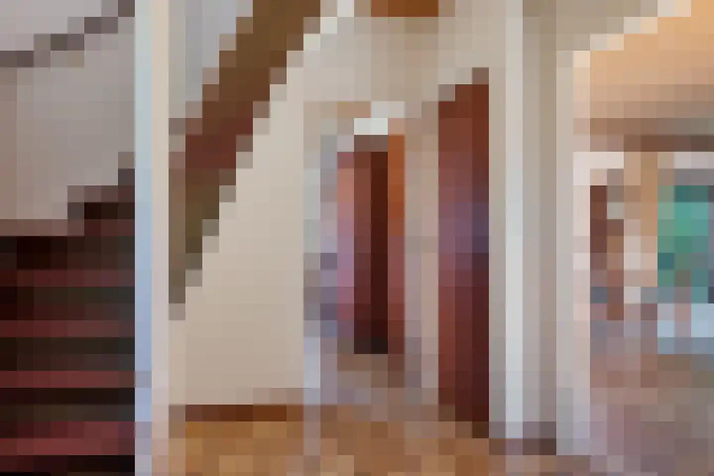 Het Zevenhuizen 3 Heiloo thumbnail 14