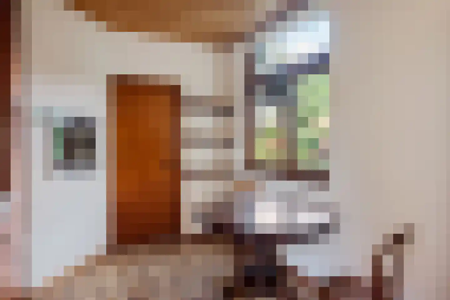 Het Zevenhuizen 3 Heiloo thumbnail 16