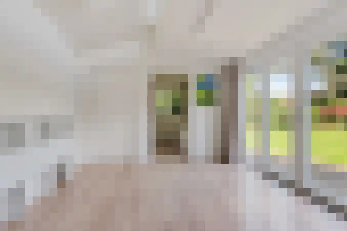 Het Zevenhuizen 3 Heiloo thumbnail 17