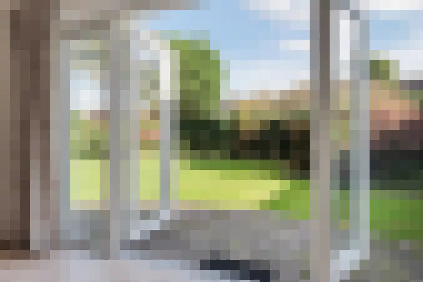 Het Zevenhuizen 3 Heiloo thumbnail 18