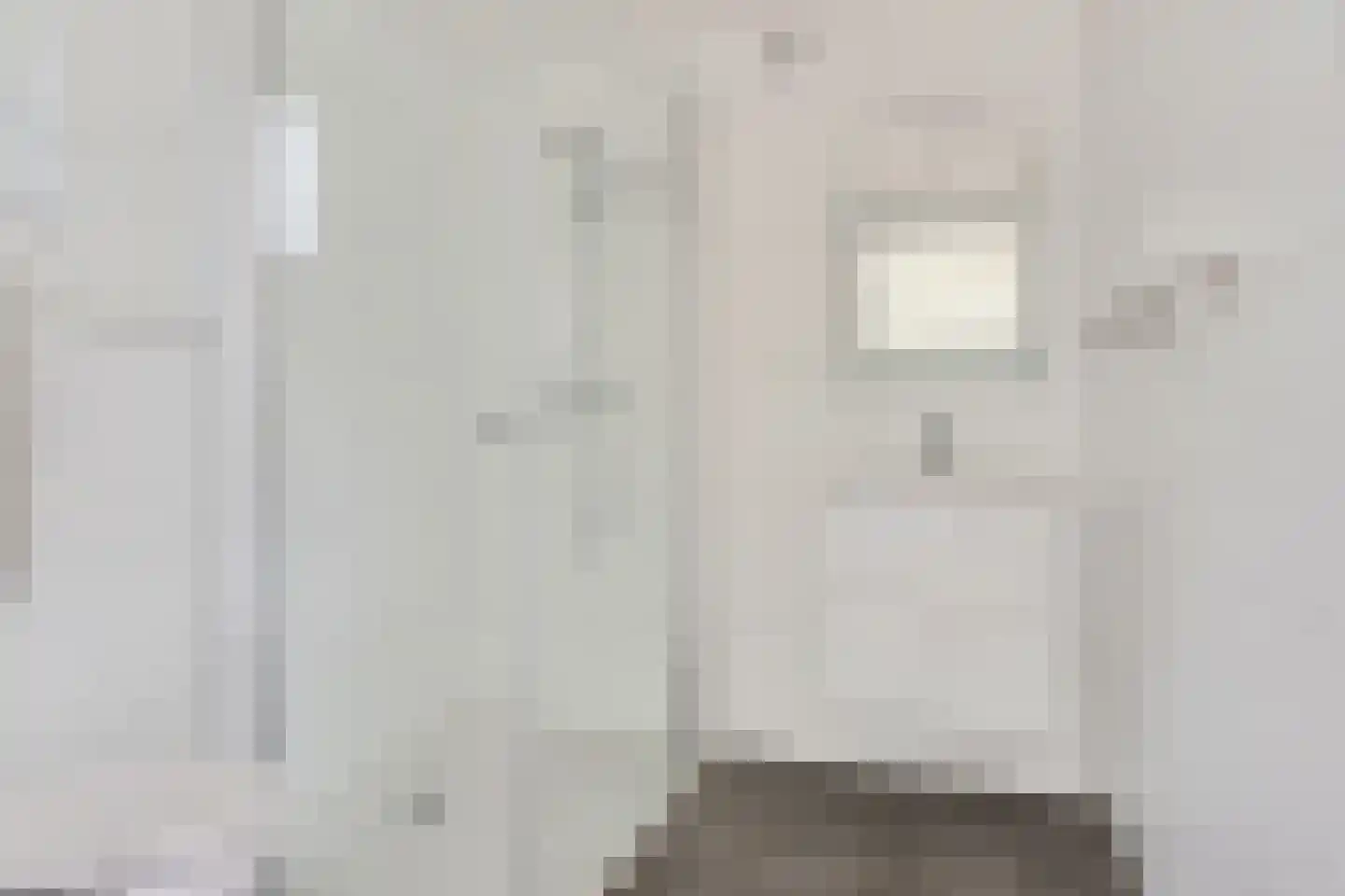 Het Zevenhuizen 3 Heiloo thumbnail 19