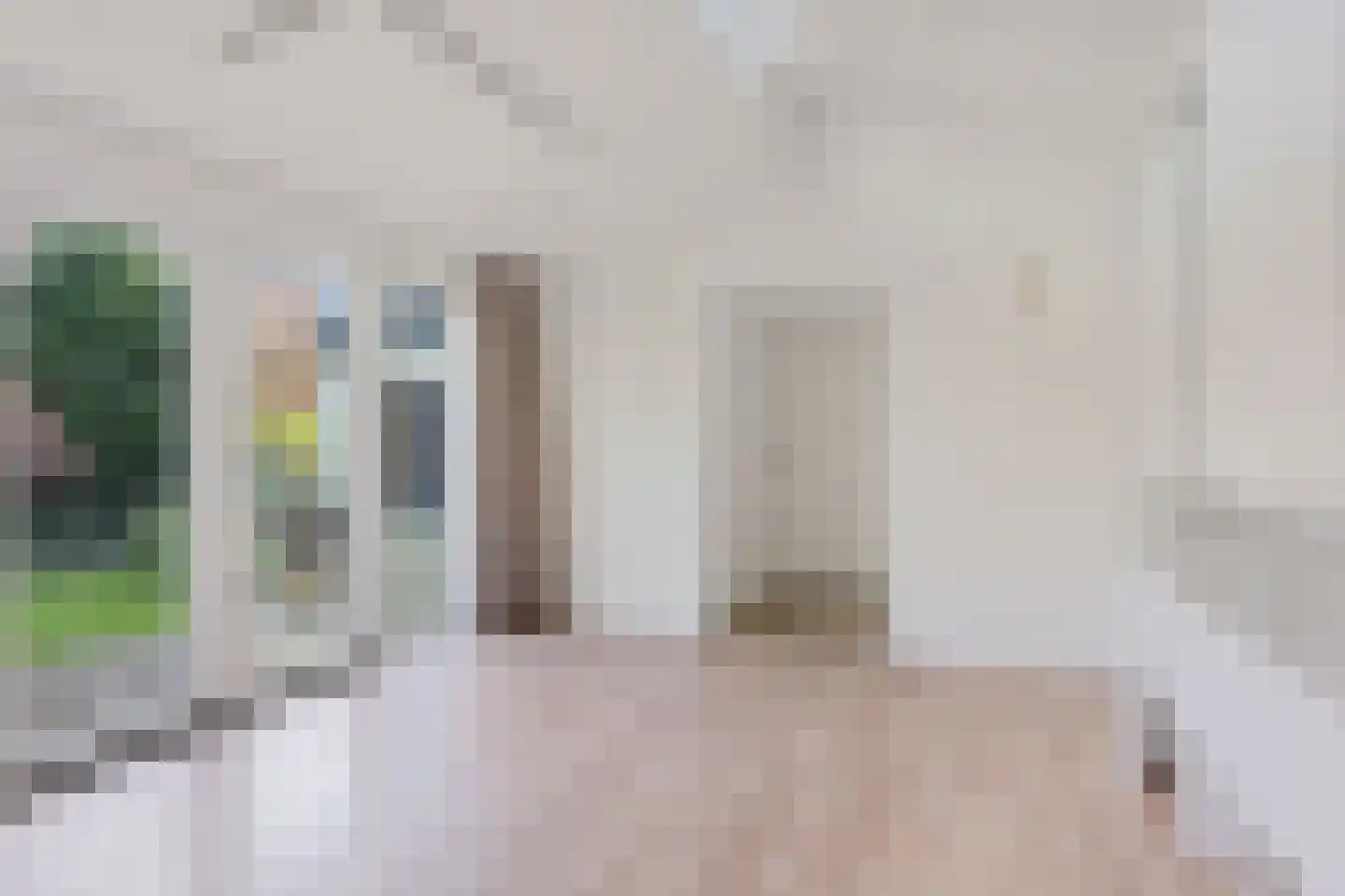 Het Zevenhuizen 3 Heiloo thumbnail 20