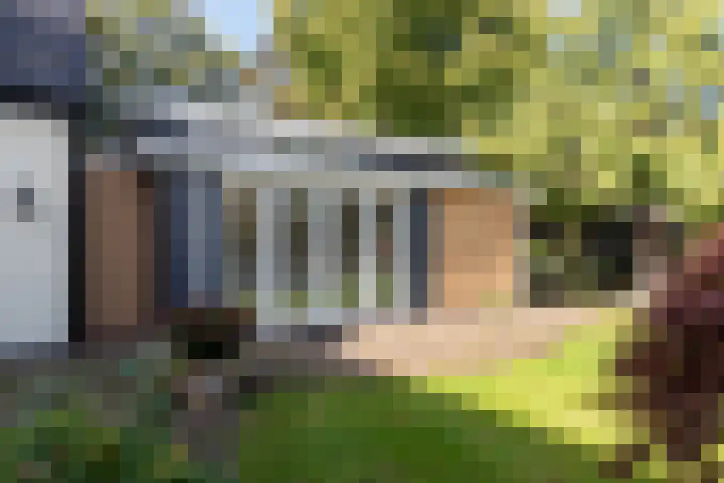 Het Zevenhuizen 3 Heiloo thumbnail 21