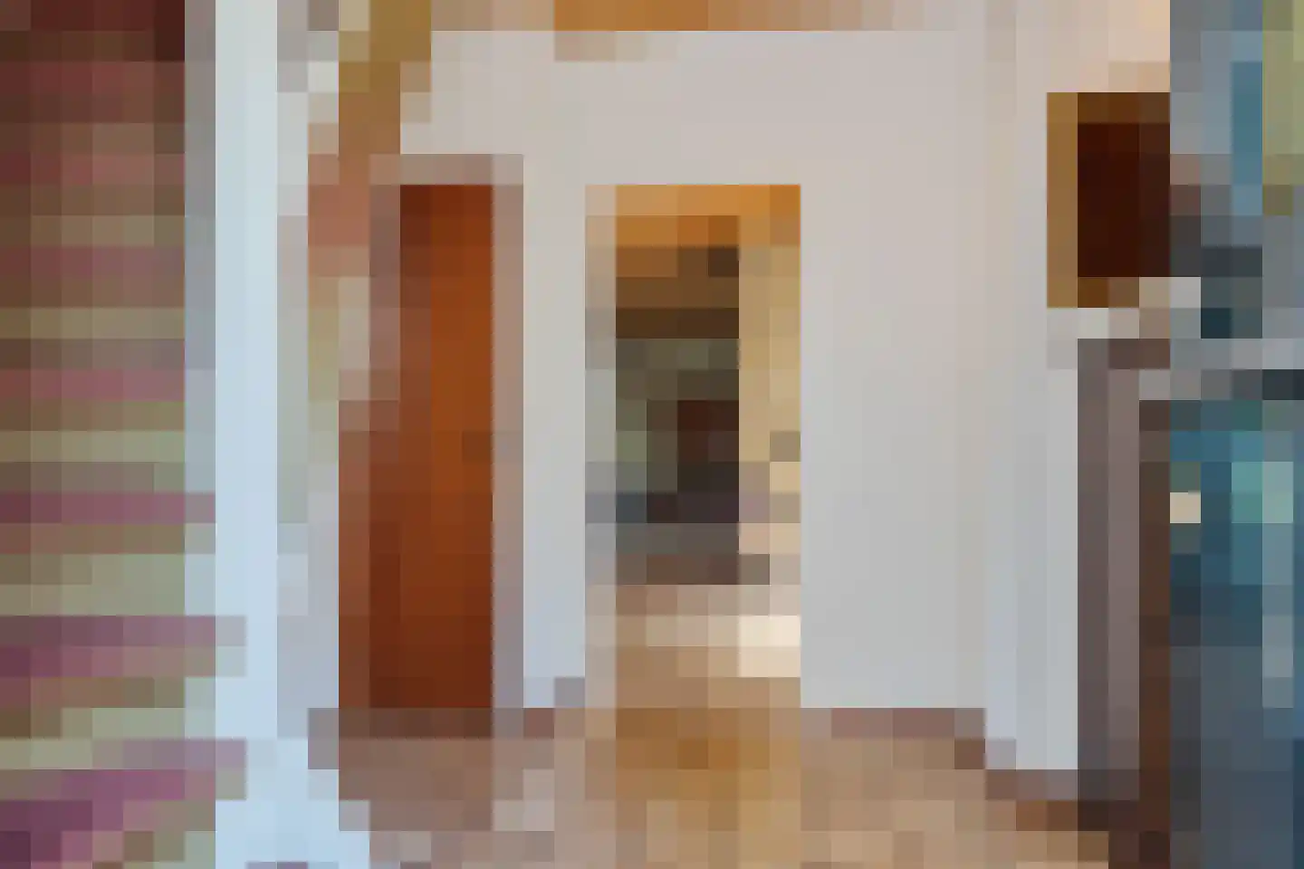 Het Zevenhuizen 3 Heiloo thumbnail 22