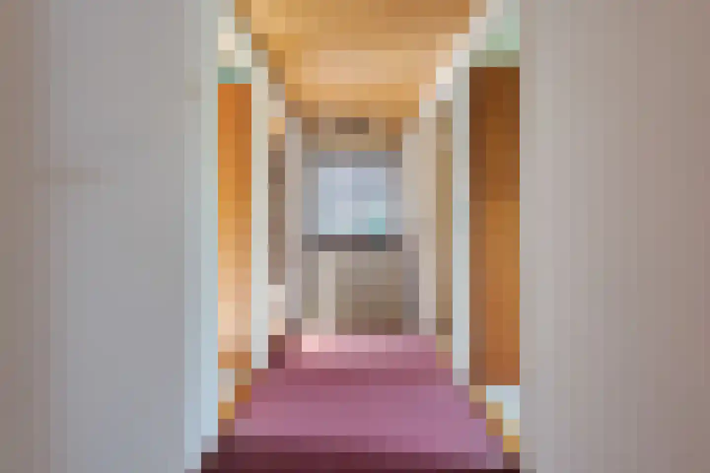 Het Zevenhuizen 3 Heiloo thumbnail 26