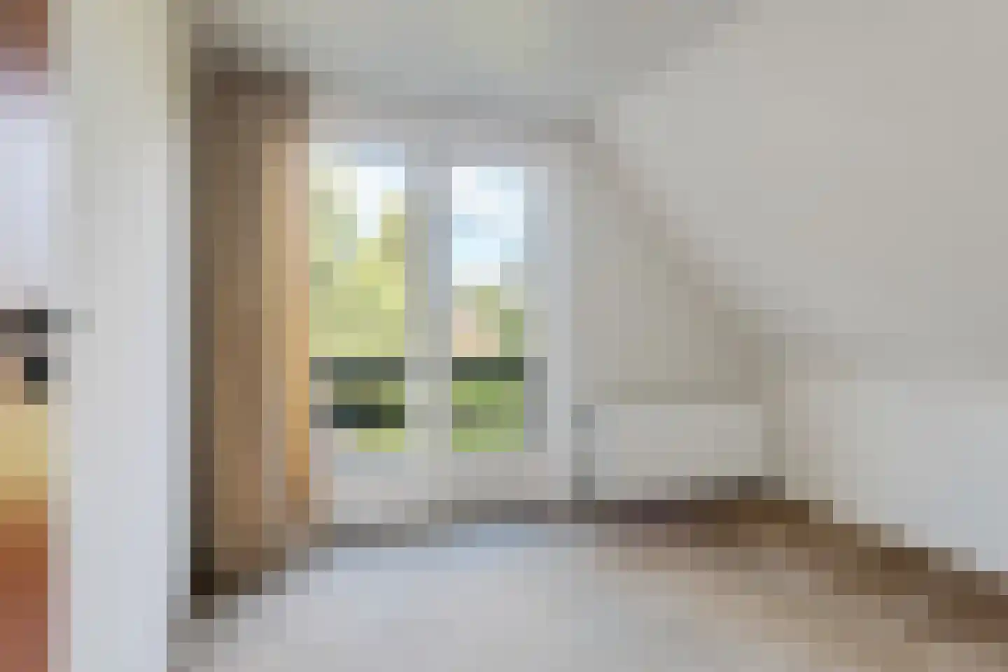 Het Zevenhuizen 3 Heiloo thumbnail 27
