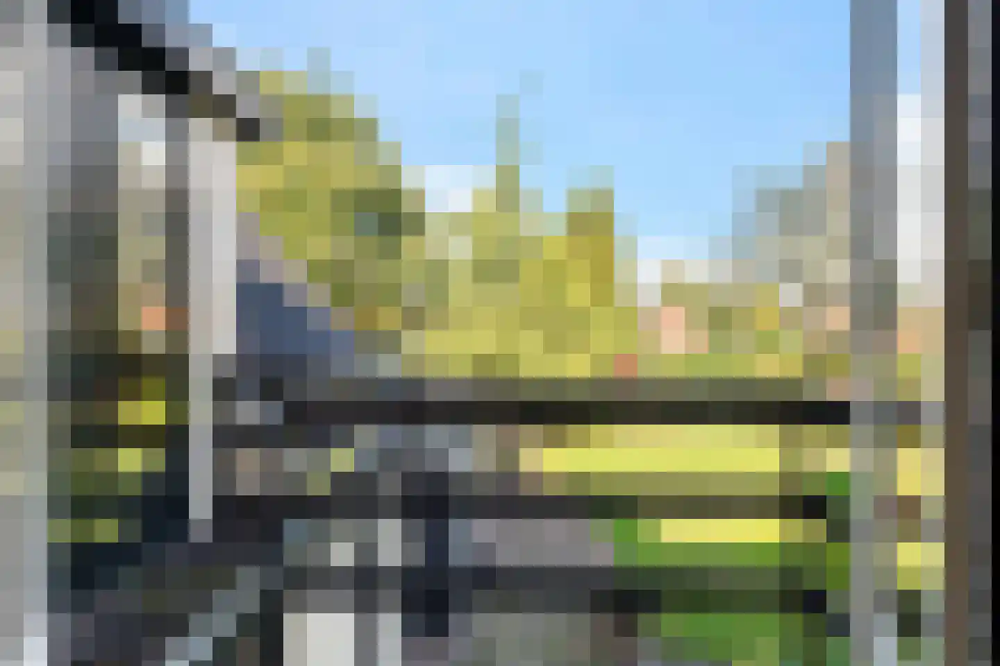 Het Zevenhuizen 3 Heiloo thumbnail 28