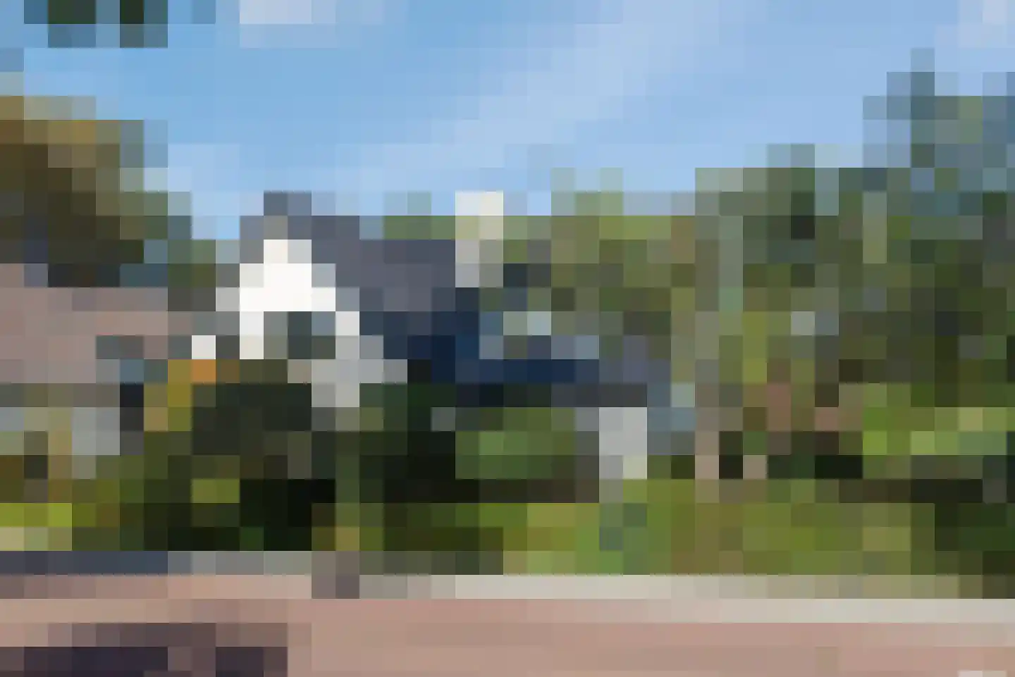 Het Zevenhuizen 3 Heiloo foto 3