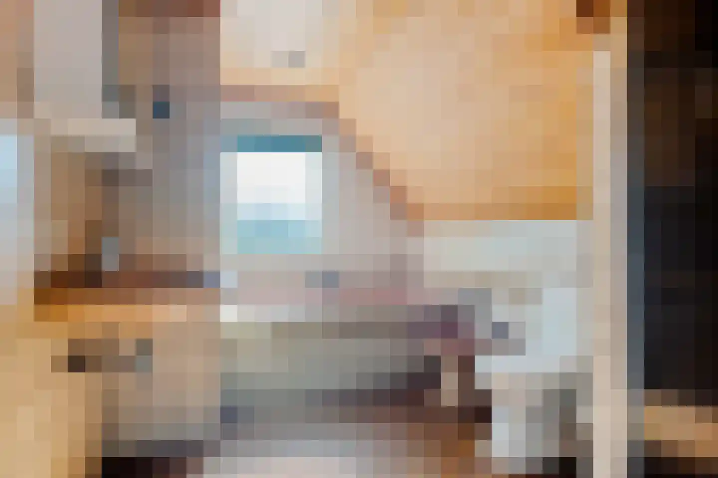 Het Zevenhuizen 3 Heiloo thumbnail 31