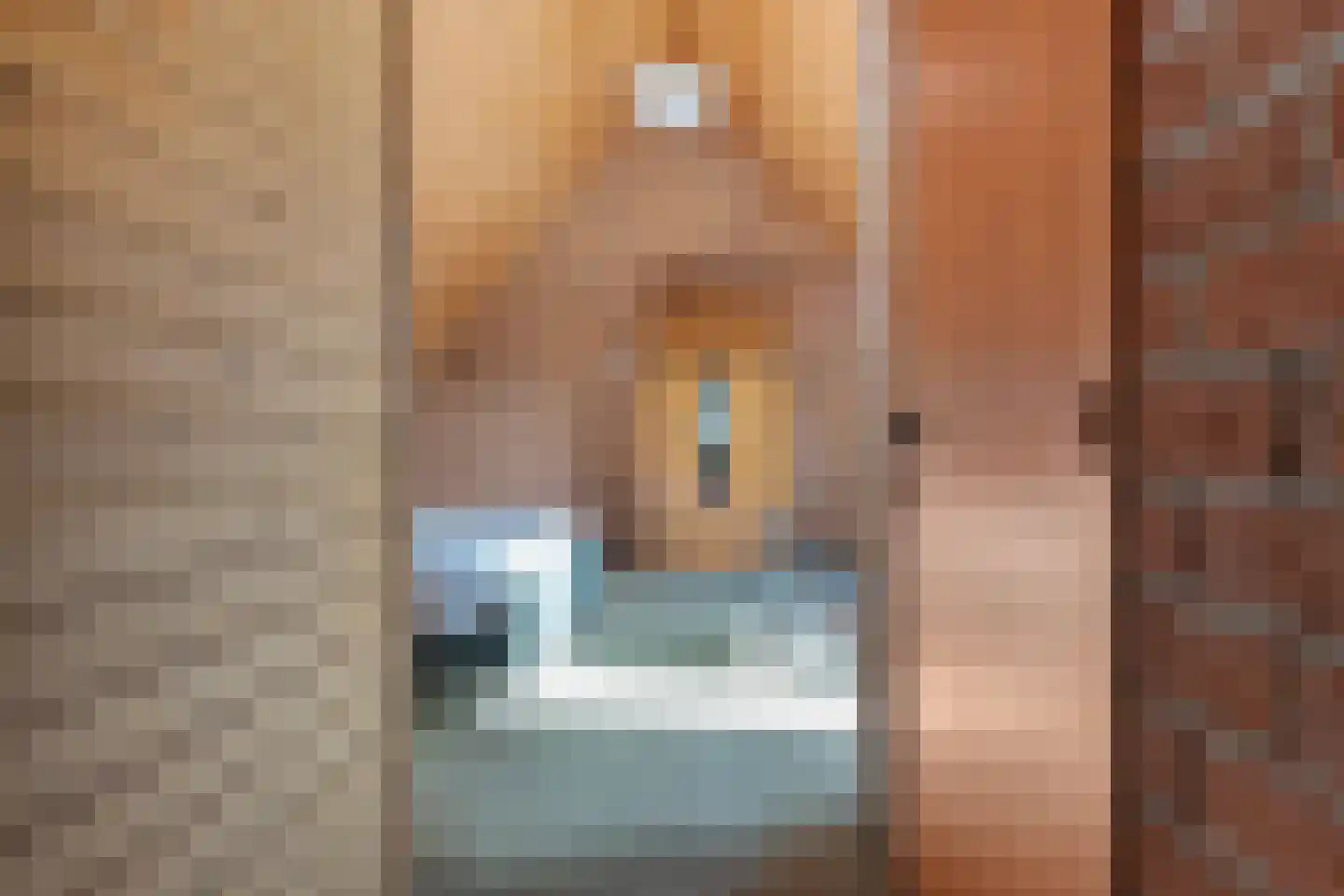 Het Zevenhuizen 3 Heiloo thumbnail 32