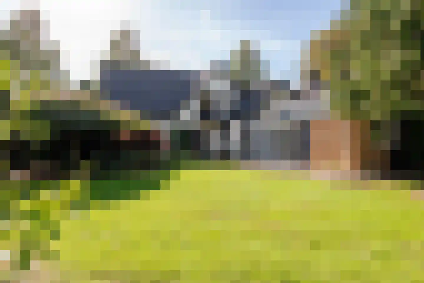 Het Zevenhuizen 3 Heiloo thumbnail 33