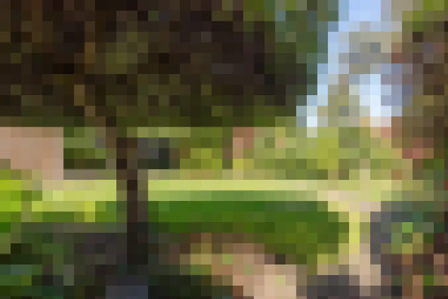 Het Zevenhuizen 3 Heiloo thumbnail 34