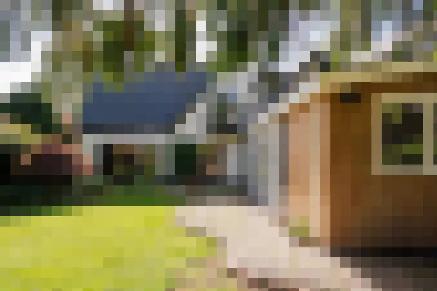 Het Zevenhuizen 3 Heiloo thumbnail 35