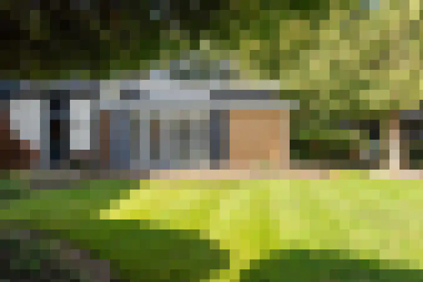 Het Zevenhuizen 3 Heiloo thumbnail 36