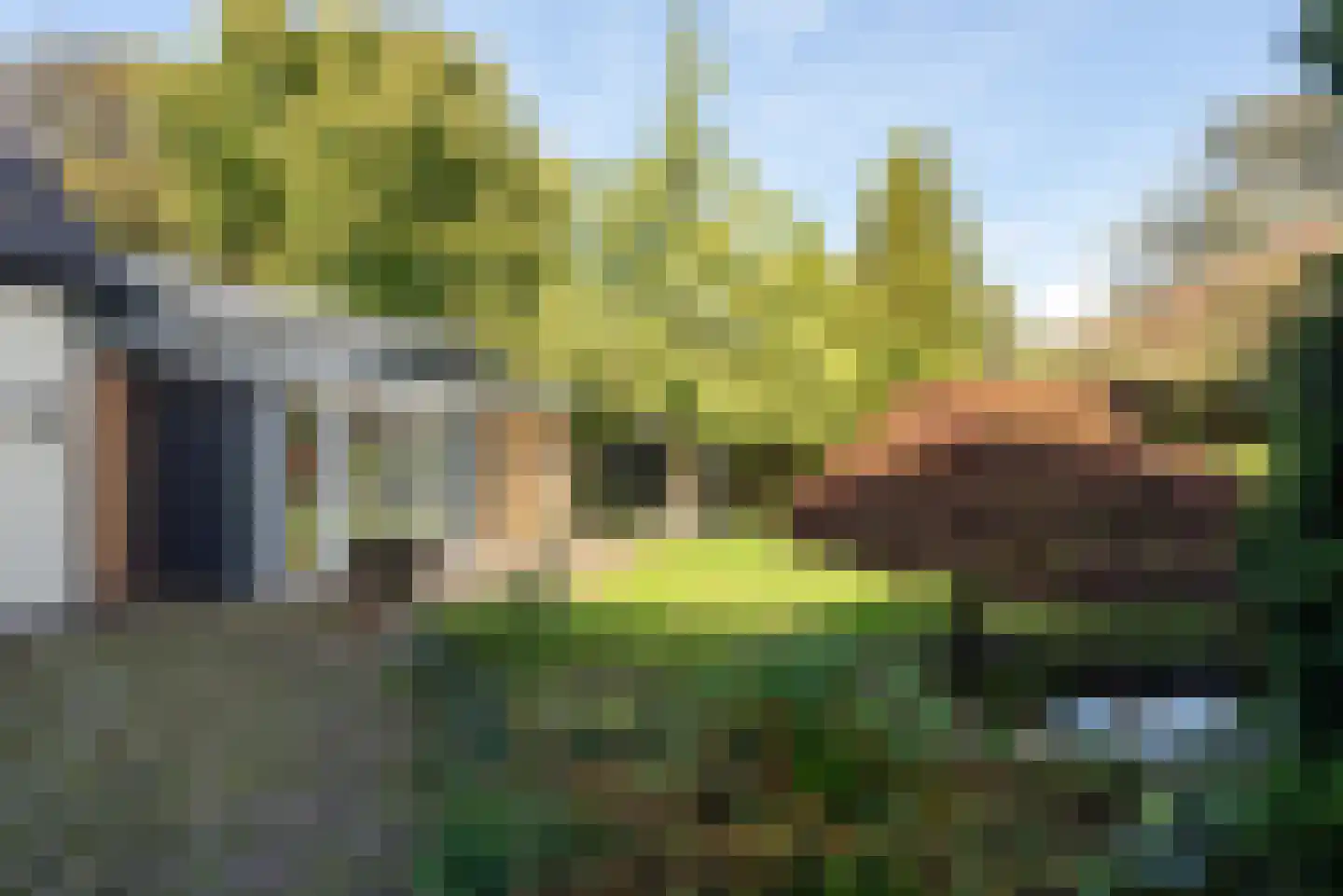 Het Zevenhuizen 3 Heiloo thumbnail 37
