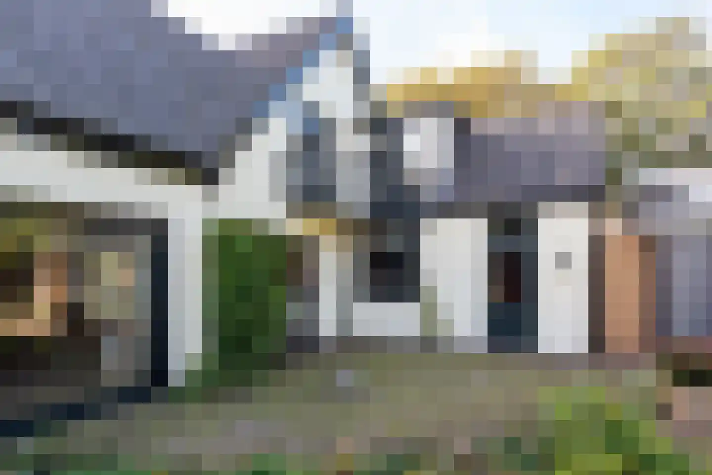 Het Zevenhuizen 3 Heiloo thumbnail 38