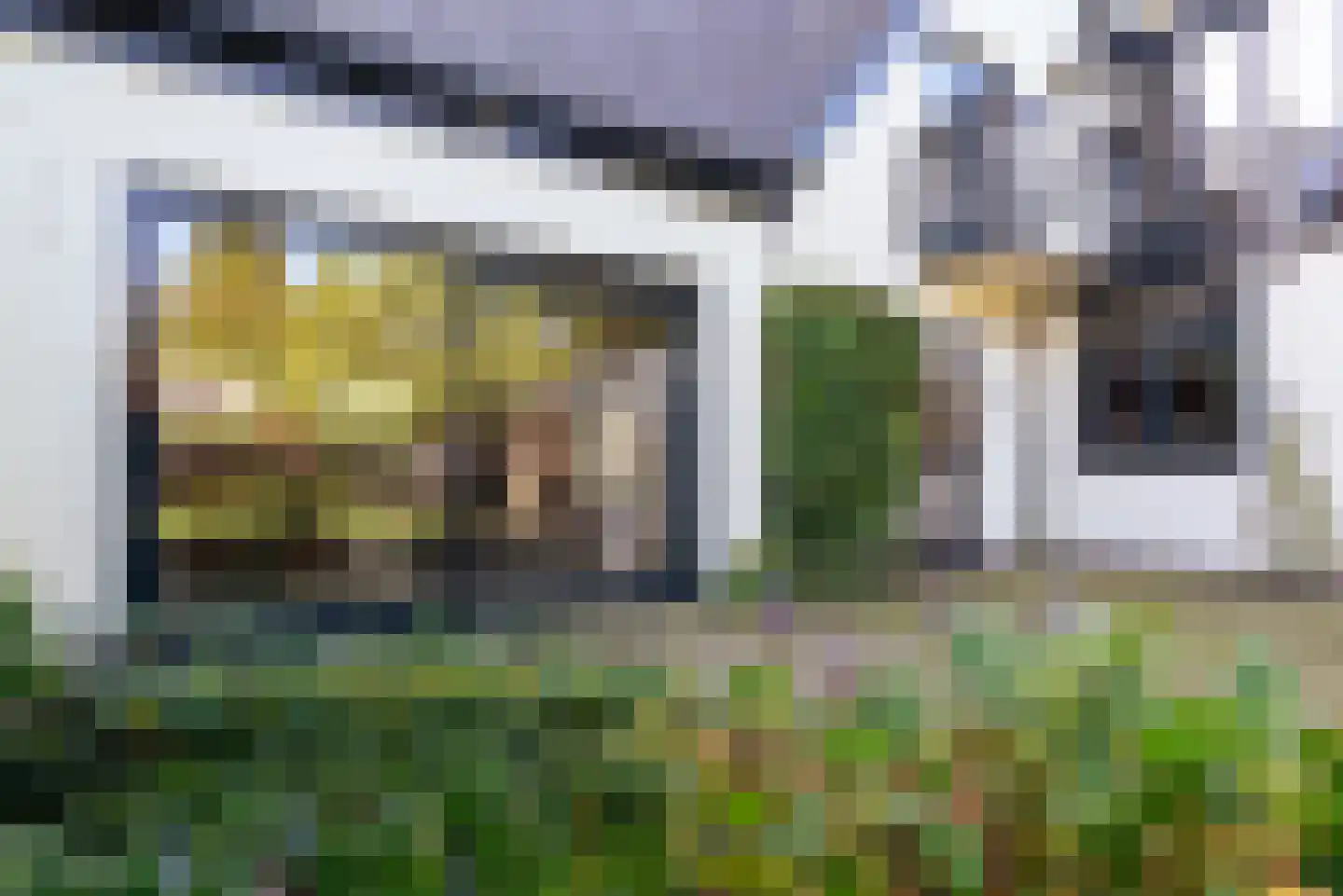 Het Zevenhuizen 3 Heiloo thumbnail 39