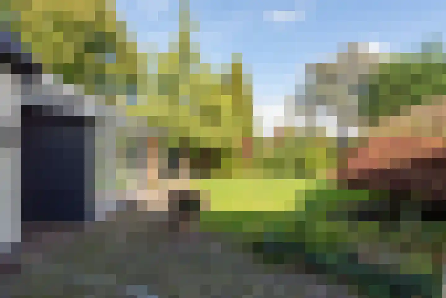 Het Zevenhuizen 3 Heiloo thumbnail 4