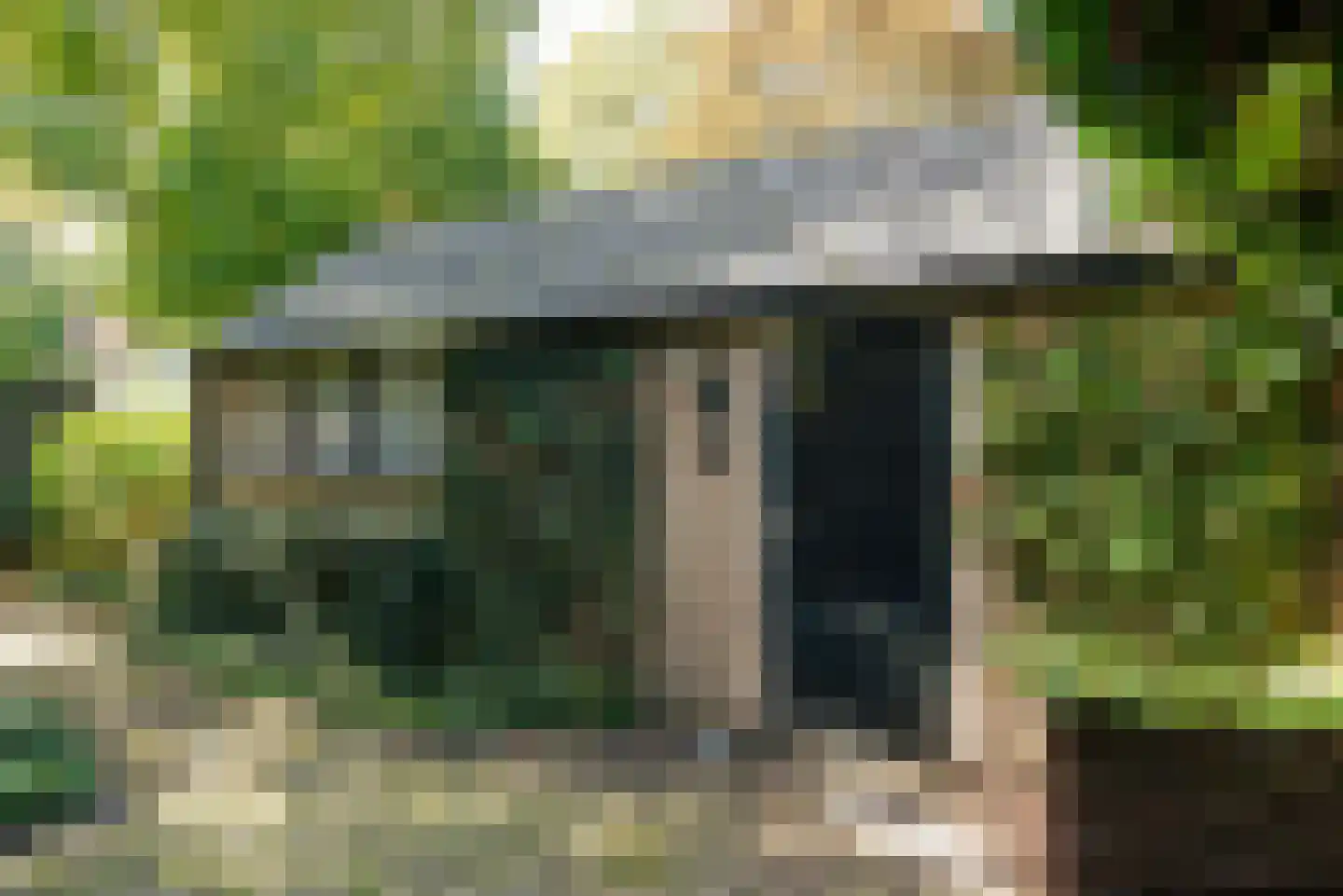 Het Zevenhuizen 3 Heiloo thumbnail 41