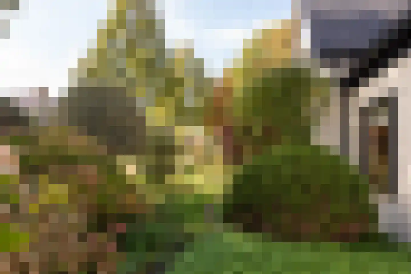 Het Zevenhuizen 3 Heiloo thumbnail 42
