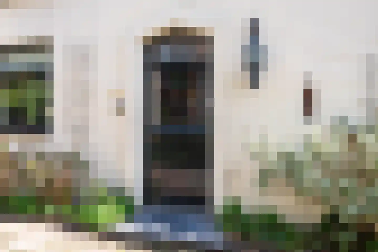 Het Zevenhuizen 3 Heiloo thumbnail 45