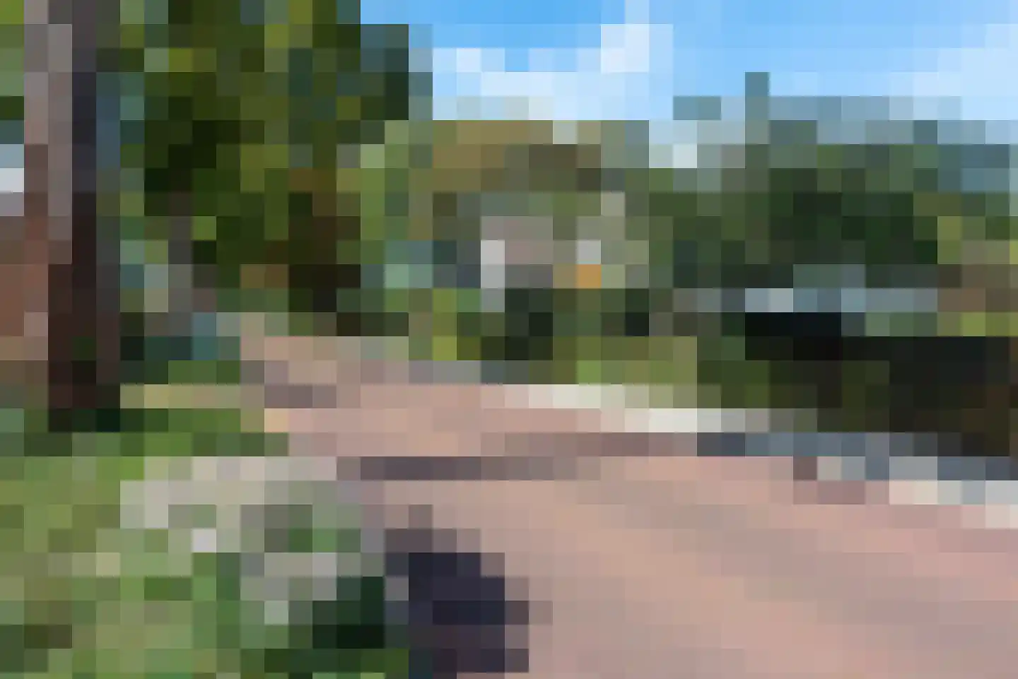 Het Zevenhuizen 3 Heiloo thumbnail 46