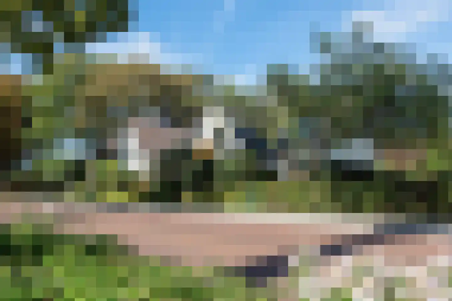 Het Zevenhuizen 3 Heiloo thumbnail 47