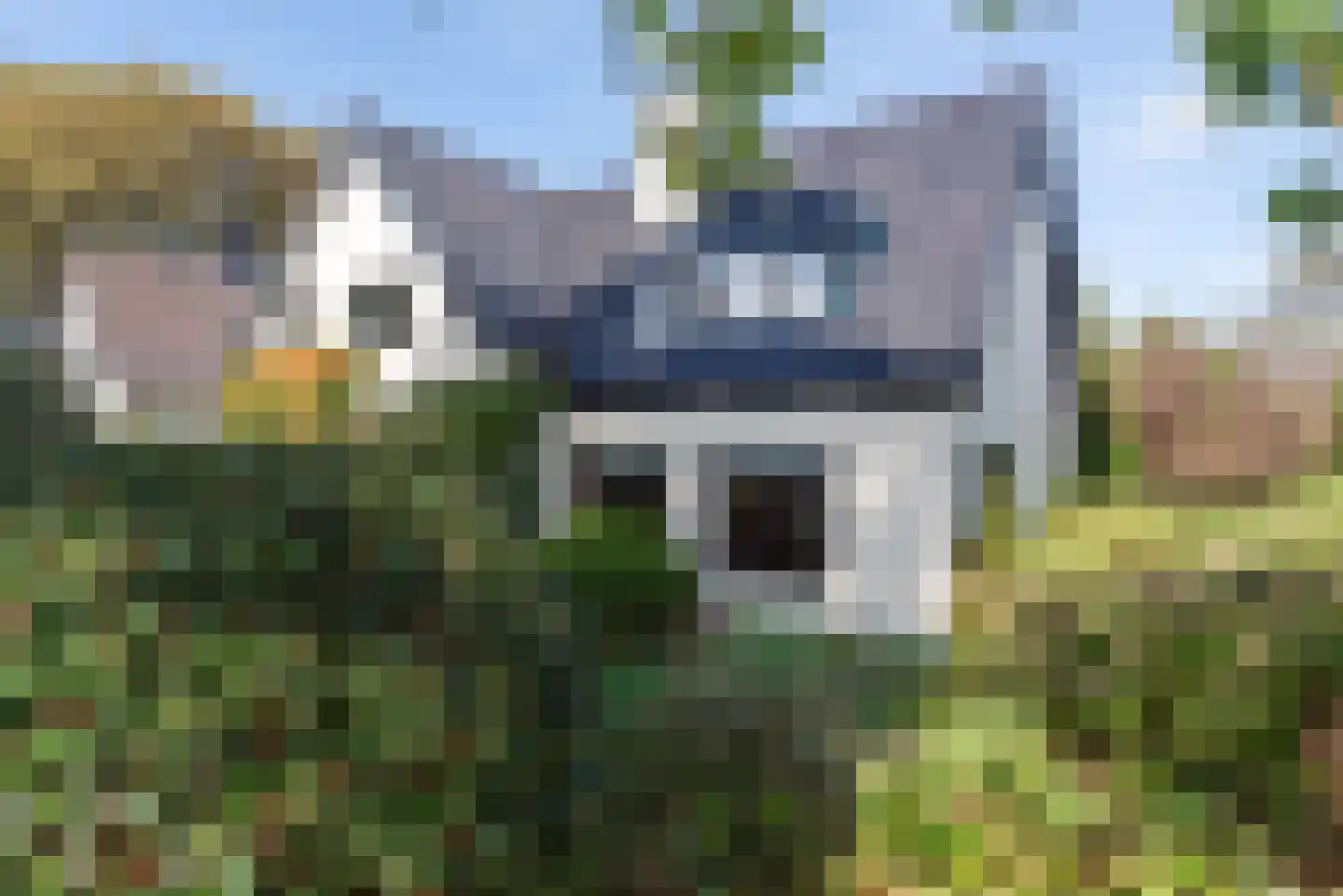 Het Zevenhuizen 3 Heiloo thumbnail 48