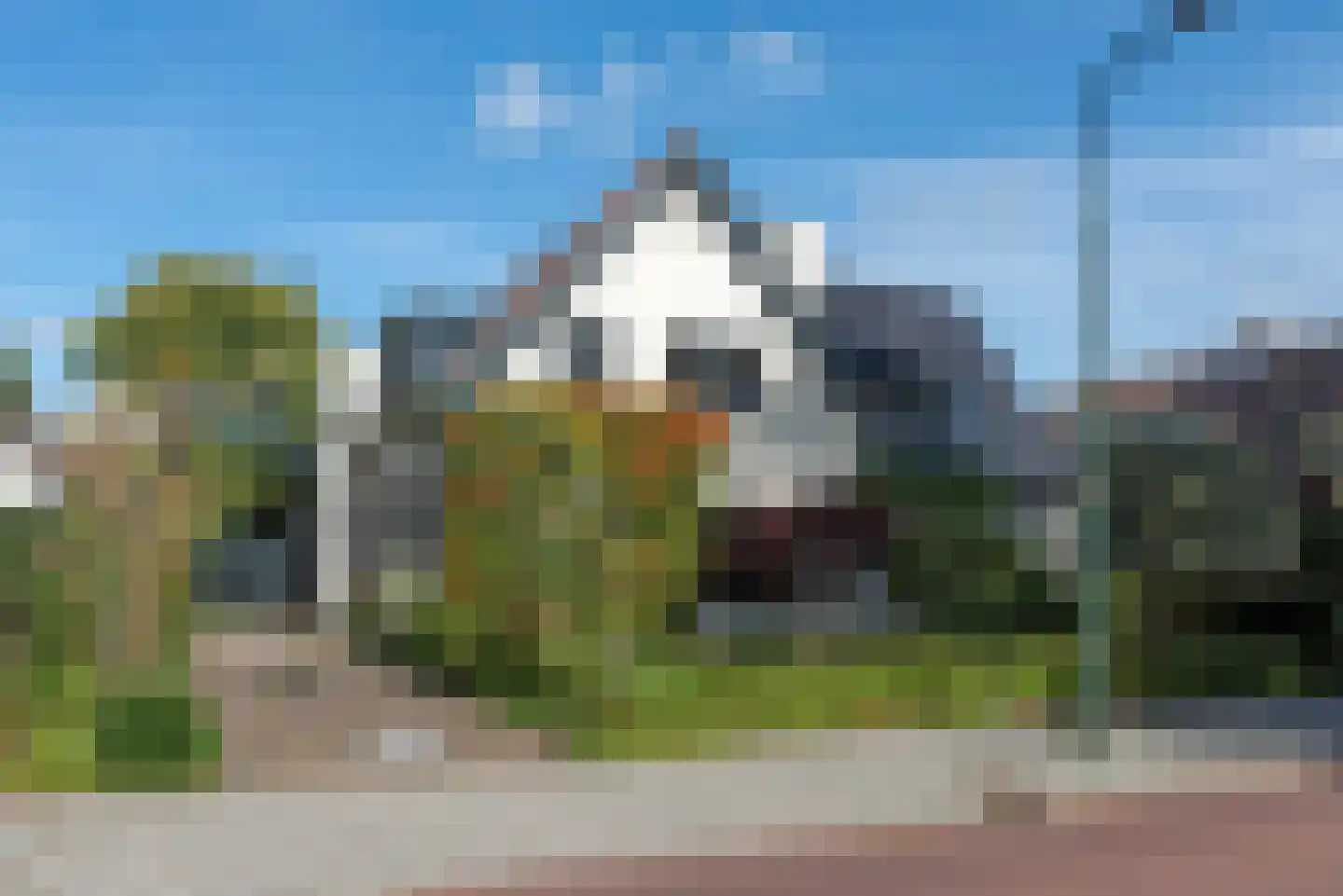Het Zevenhuizen 3 Heiloo thumbnail 49
