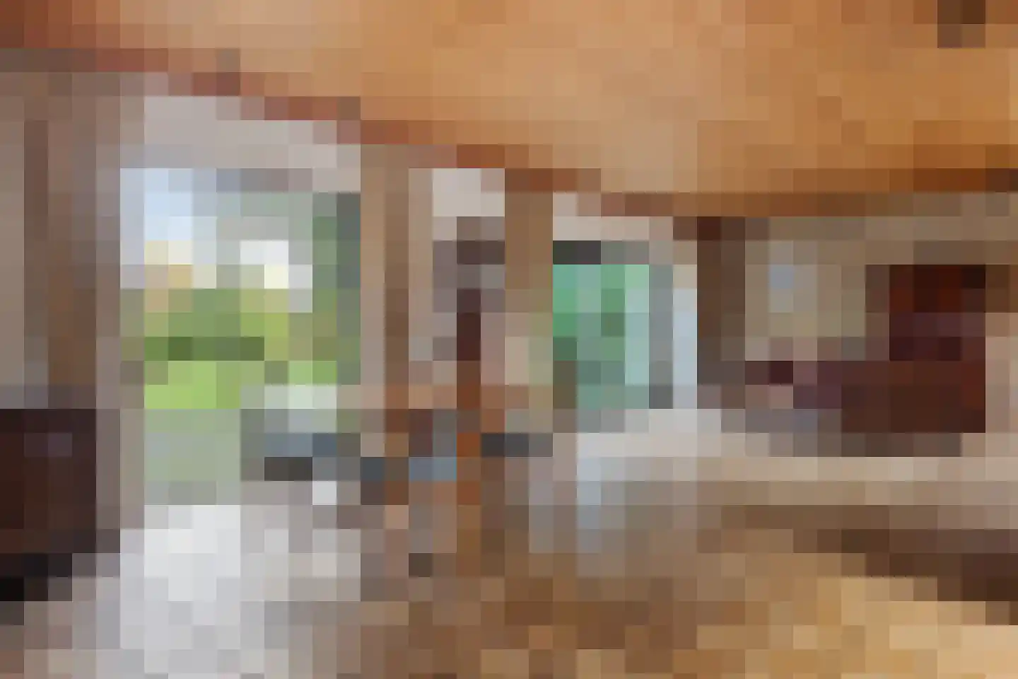Het Zevenhuizen 3 Heiloo thumbnail 5