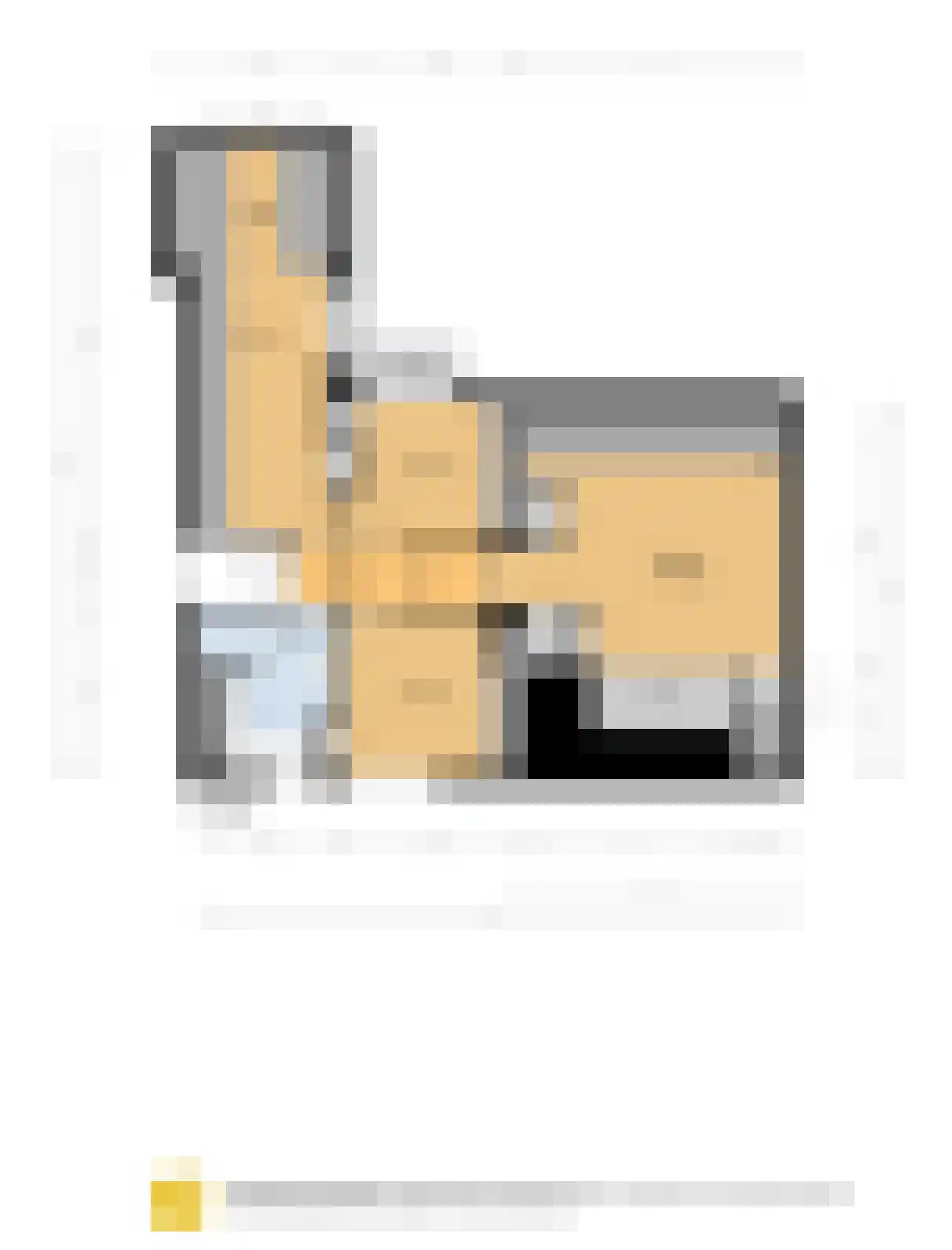 Het Zevenhuizen 3 Heiloo thumbnail 51
