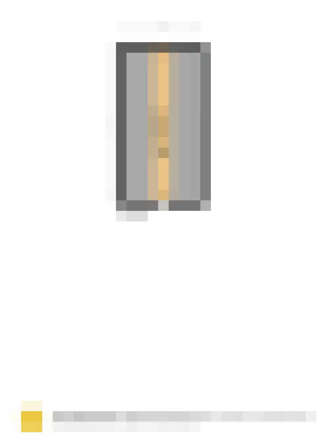 Het Zevenhuizen 3 Heiloo thumbnail 52