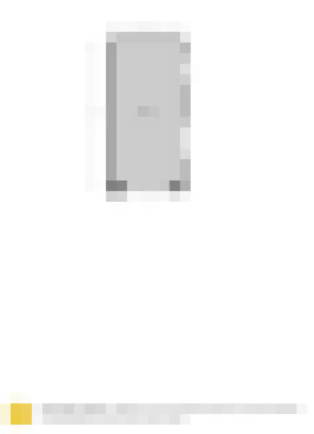 Het Zevenhuizen 3 Heiloo thumbnail 53