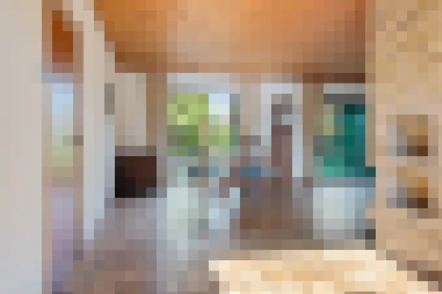Het Zevenhuizen 3 Heiloo thumbnail 6