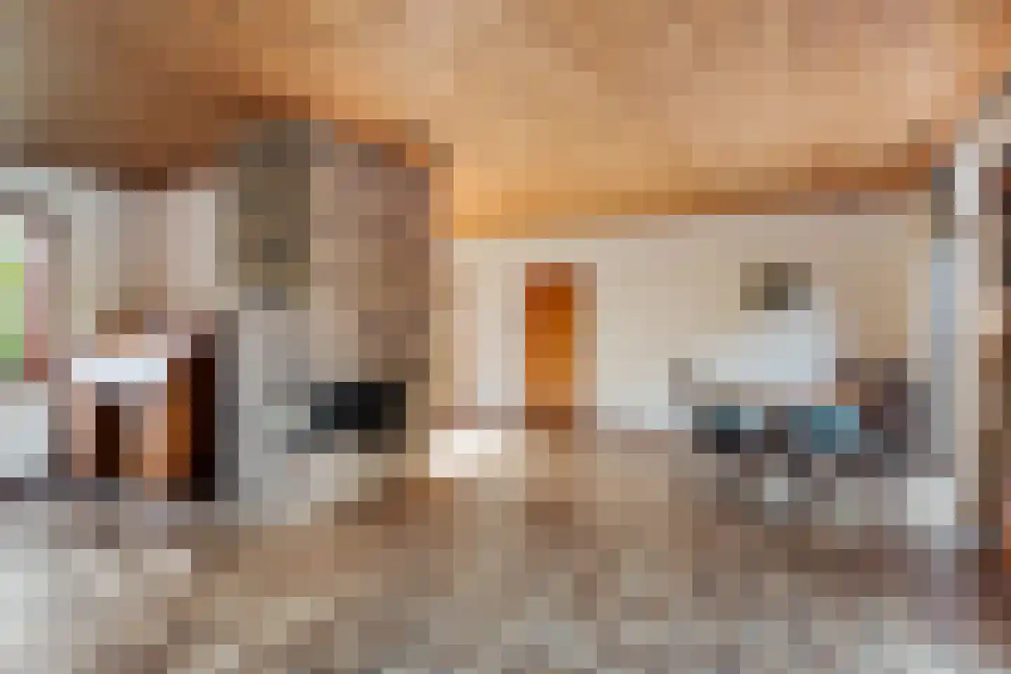 Het Zevenhuizen 3 Heiloo thumbnail 9