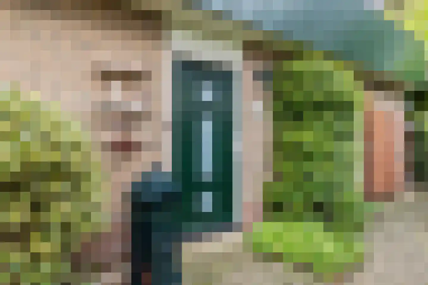 Het Zichtbord 18 Swifterbant thumbnail 13