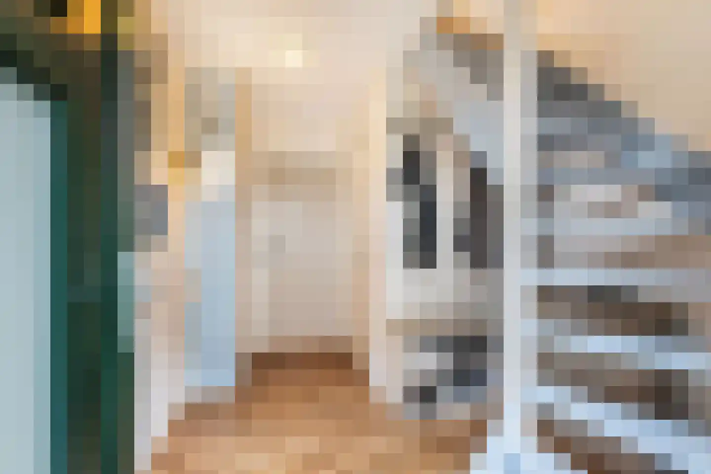 Het Zichtbord 18 Swifterbant thumbnail 14