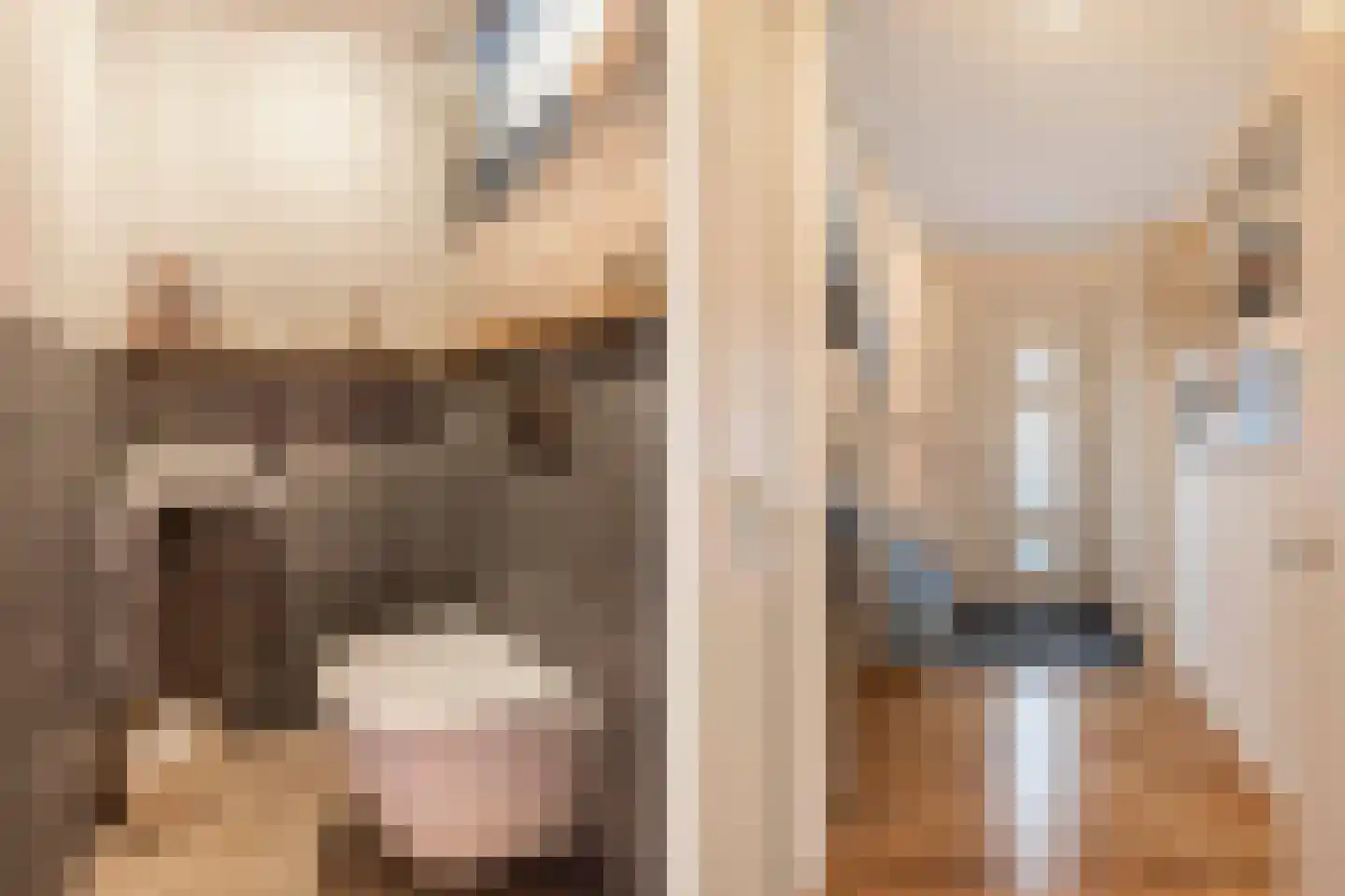 Het Zichtbord 18 Swifterbant thumbnail 15
