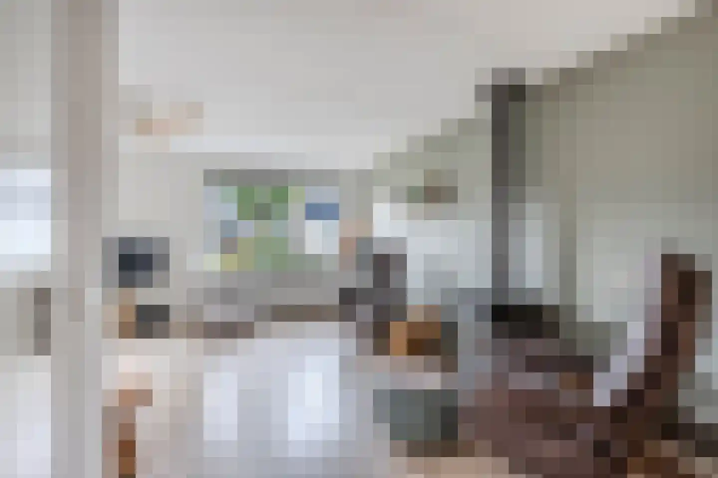 Het Zichtbord 18 Swifterbant thumbnail 16