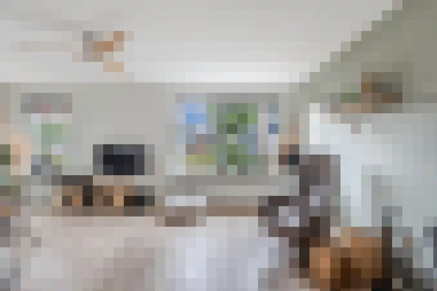 Het Zichtbord 18 Swifterbant thumbnail 17