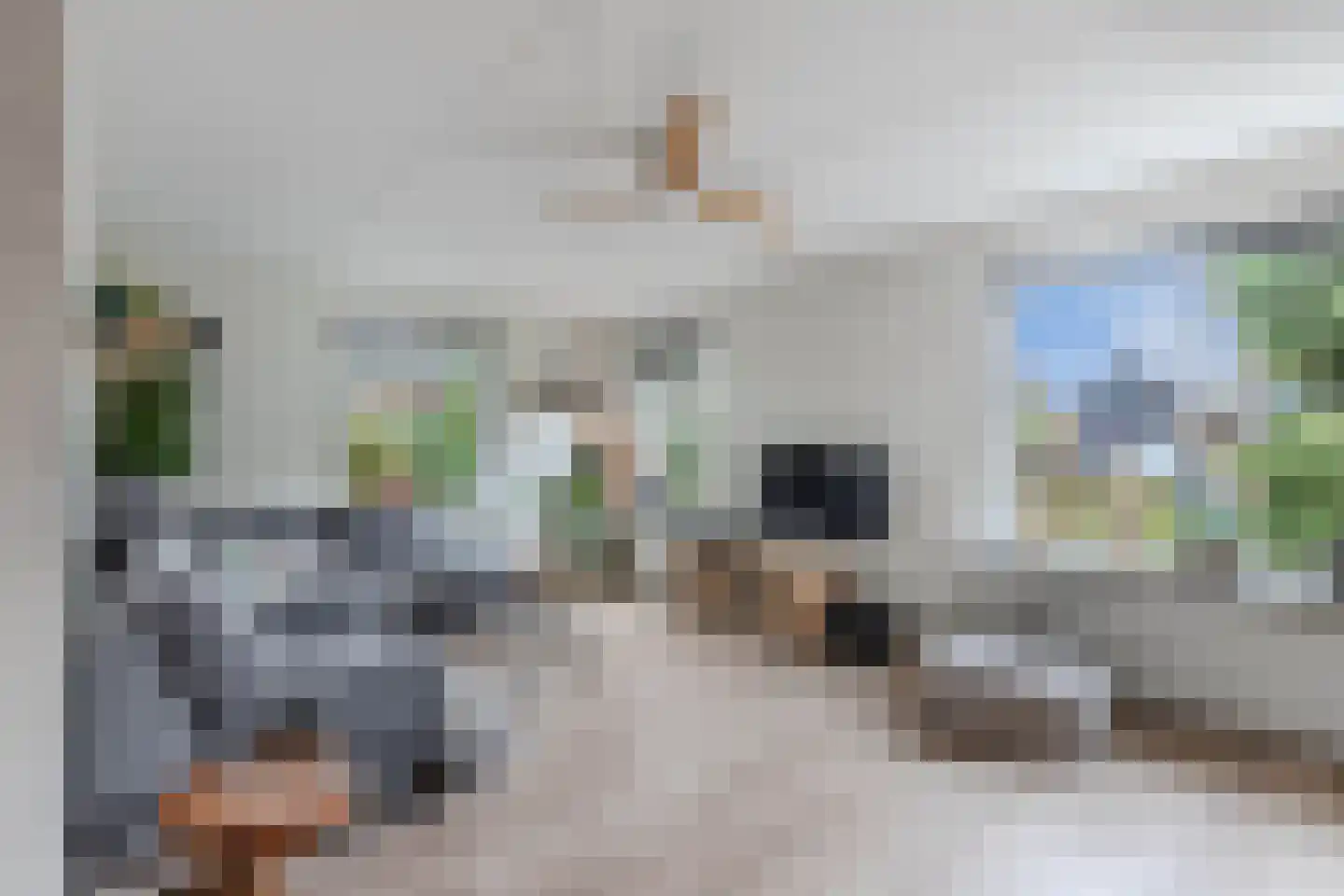 Het Zichtbord 18 Swifterbant thumbnail 18