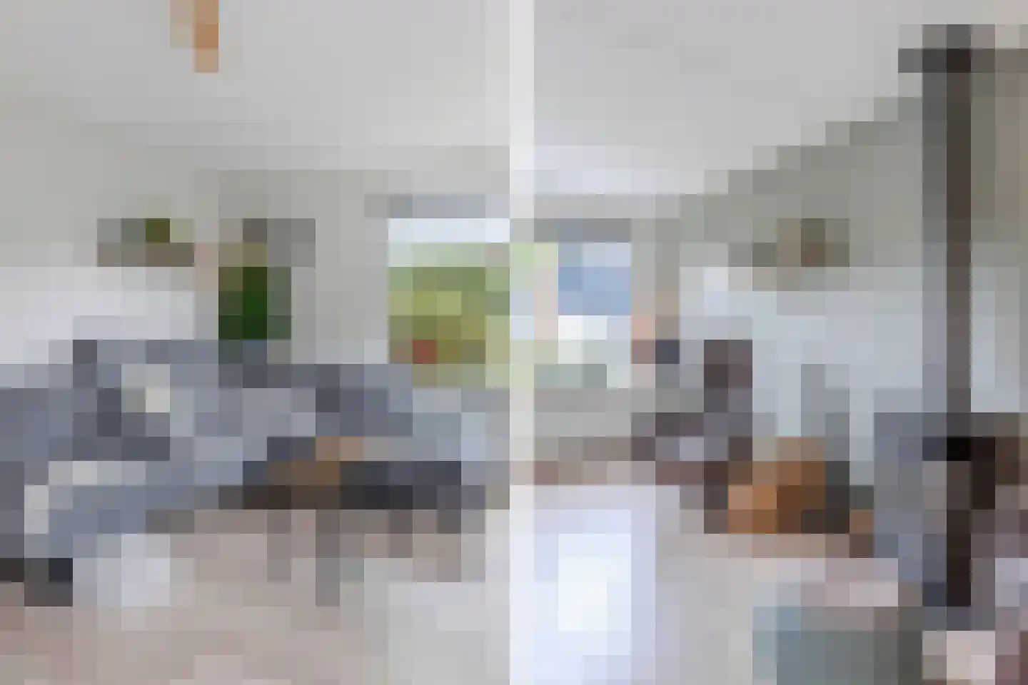 Het Zichtbord 18 Swifterbant thumbnail 19