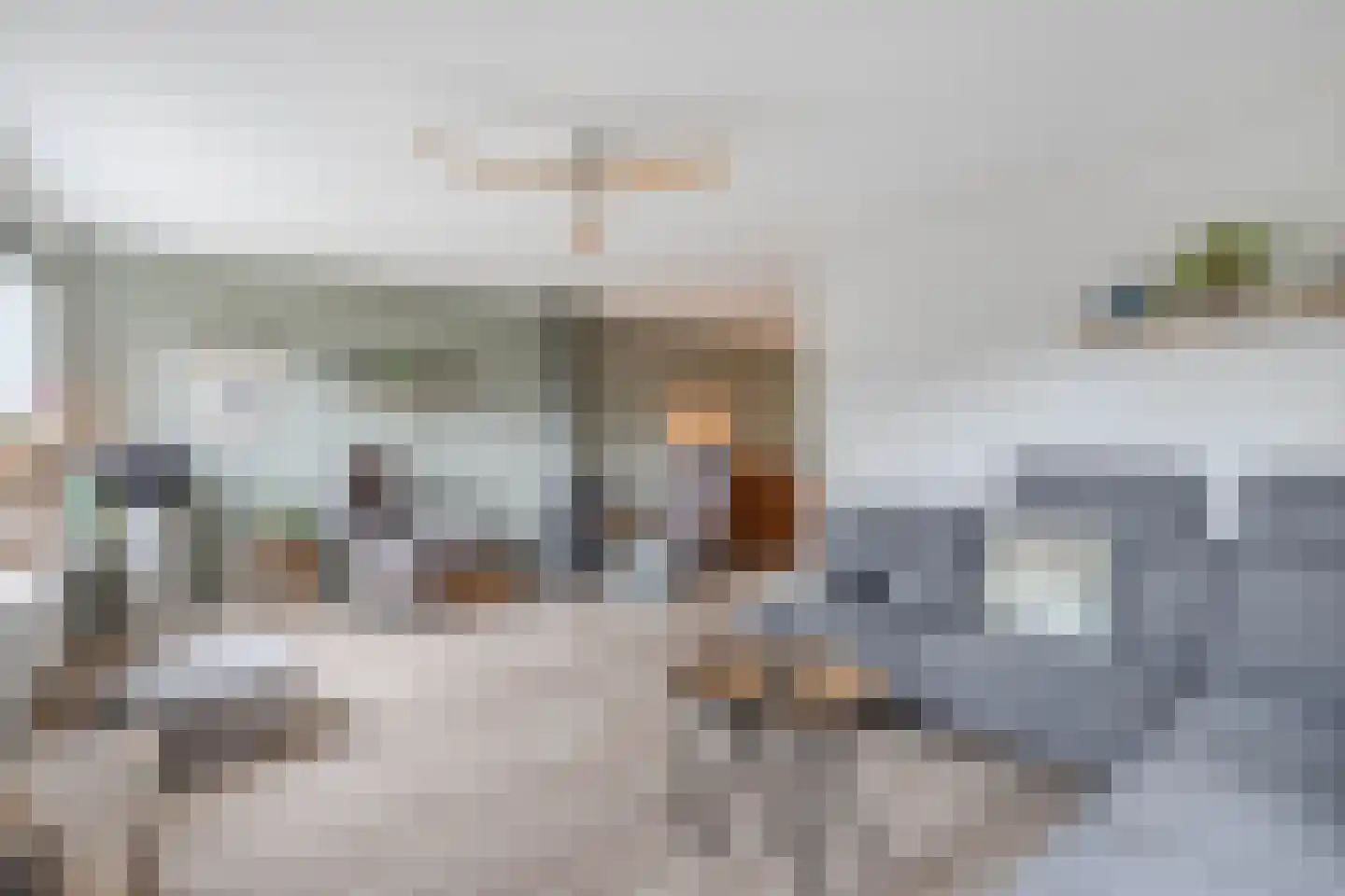 Het Zichtbord 18 Swifterbant thumbnail 20