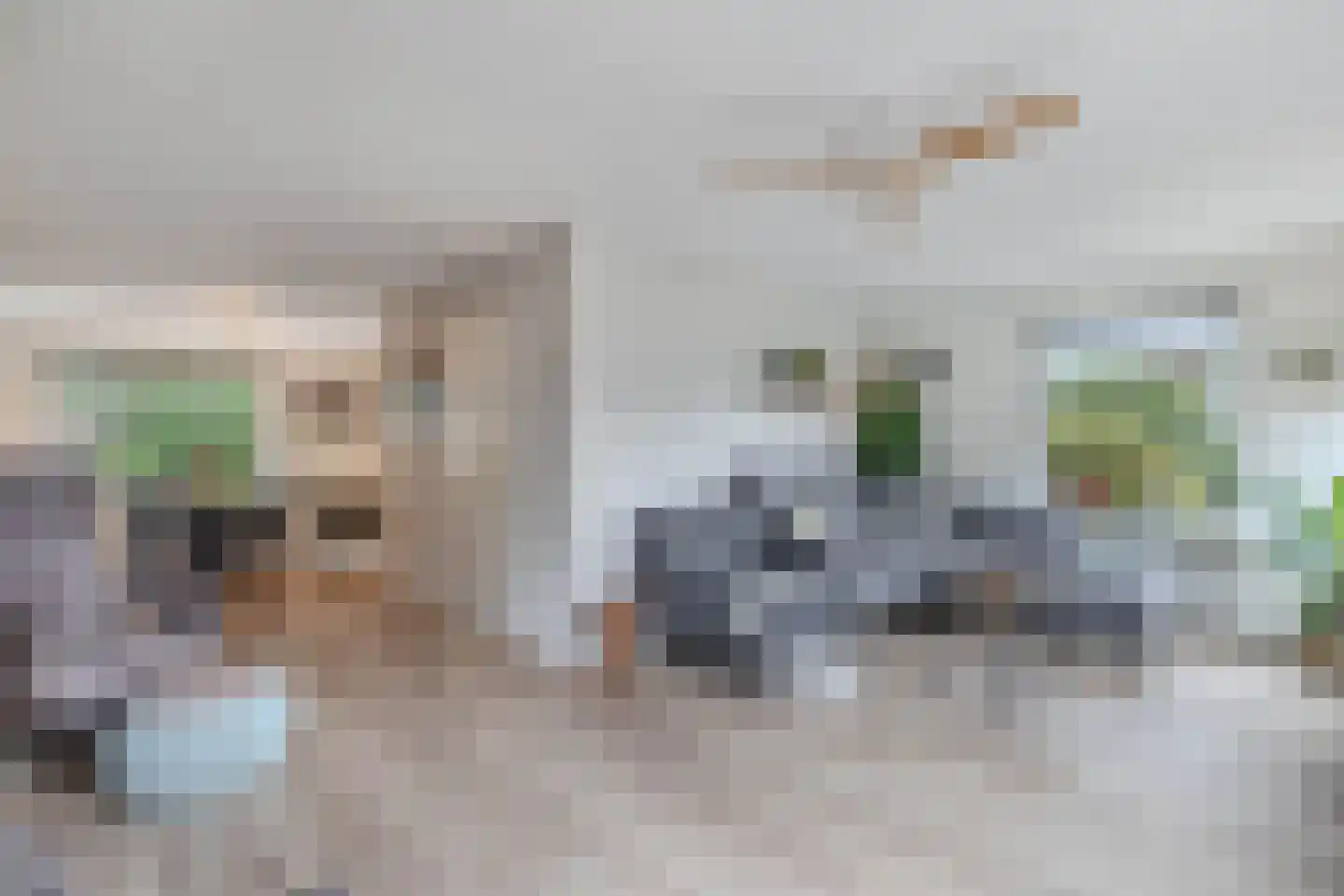 Het Zichtbord 18 Swifterbant thumbnail 22