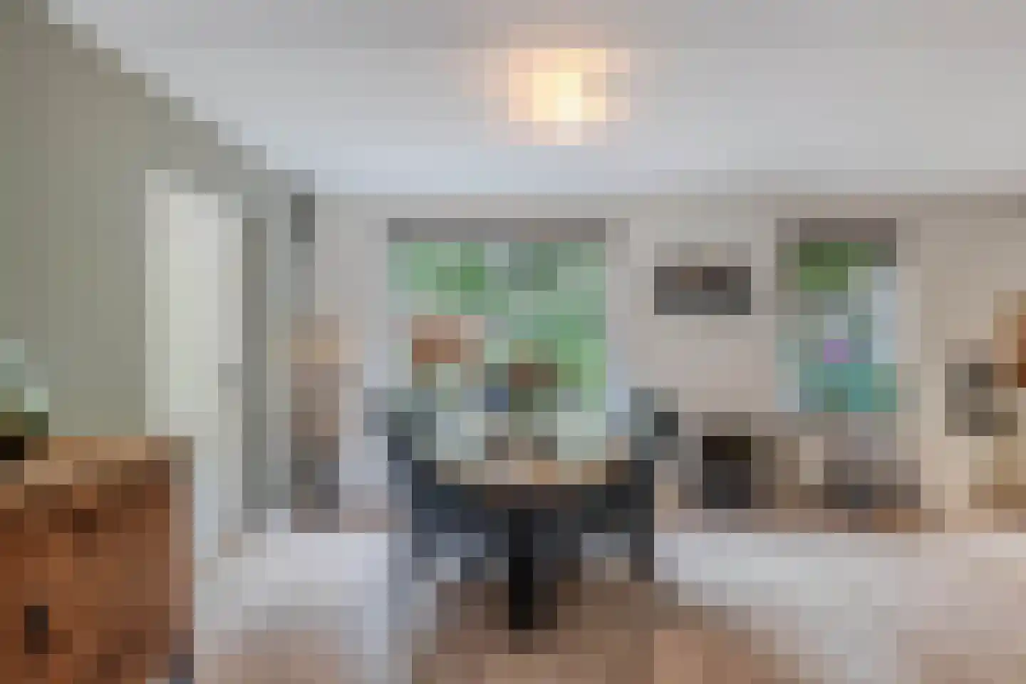 Het Zichtbord 18 Swifterbant thumbnail 24