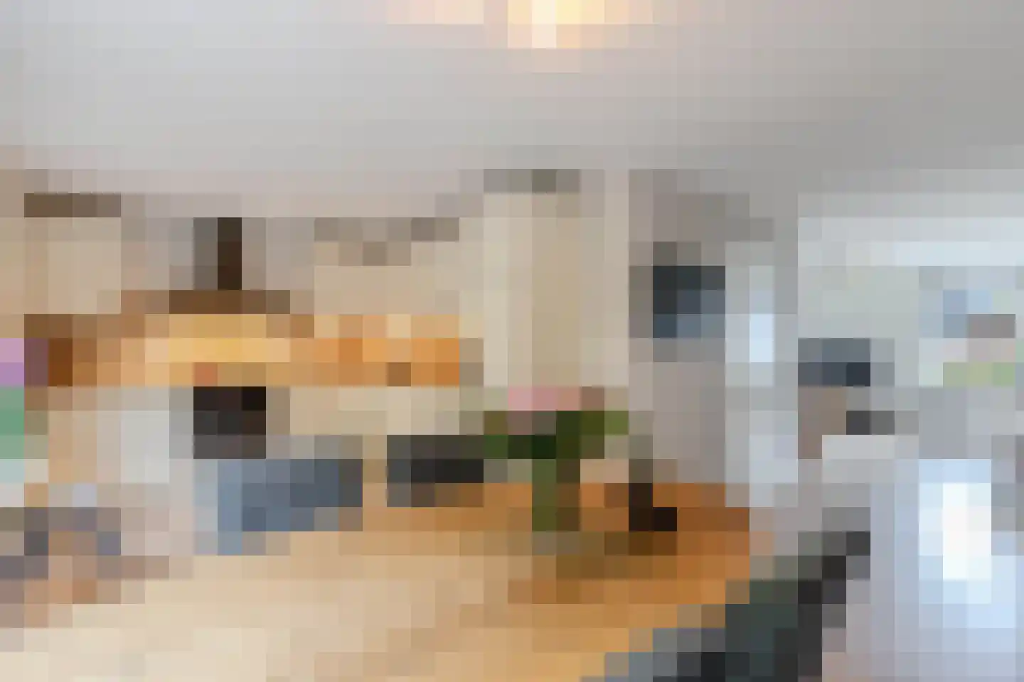 Het Zichtbord 18 Swifterbant thumbnail 25